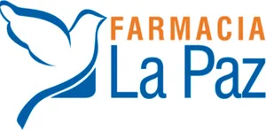 Farmacia La Paz