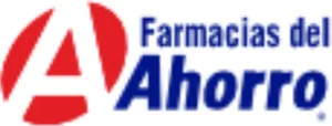 Farmacias del Ahorro