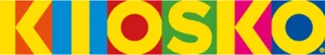 Kiosko