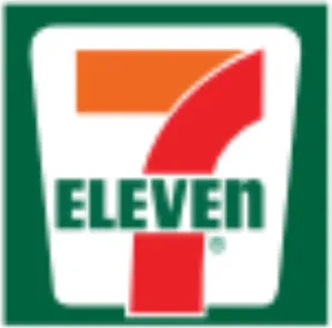 7-Eleven